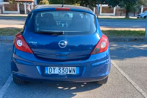 berlina