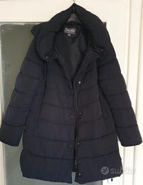 giubbino Camomilla taglia 44