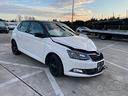 ricambi-usati-per-skoda-fabia-1-0-5j