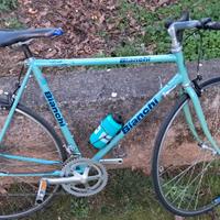 bianchi columbus
