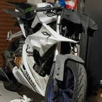 Pezzi r 125