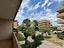 Immagine 23