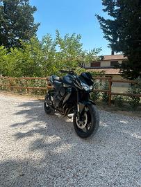 Kawasaki z750