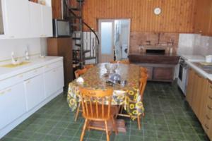Casa indipendente a Carano diSessa Aurunca