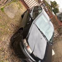 Fiat punto sporting 1.2 16v cambio automatico