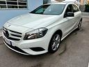 mercedes-benz-a-180-cdi-automatic-sport-2014