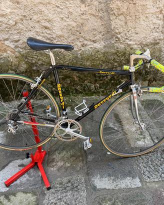 Bici corsa per Eroica