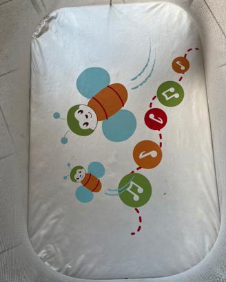 BOX BAMBINI