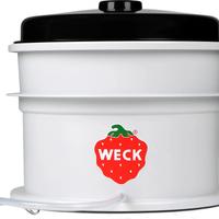 WECK: estrattore di succo 