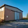 ferrara-prima-periferia-capannone-magazzino