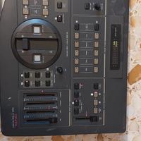 MIXER VIDEO PROFESIONAL PANASONIC