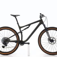 Specialized Epic S-Works XX1 AXS taglia XL