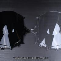 Cupolino / Parabrezza YAMAHA YZF R1 R1M 2015 2019