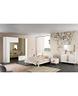 bifamiliare-a-spinea-ve-
