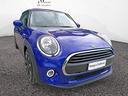 mini-mini-3-porte-1-5-twin-power-turbo-102cv-