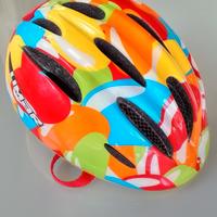 CASCO BICI PER BAMBINO LIMAR SUPERLIGHT