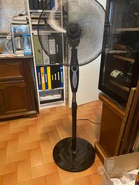 Ventilatore