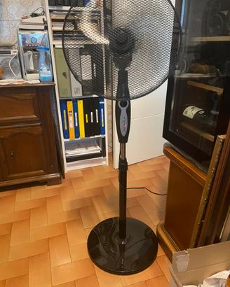 Ventilatore