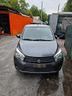 suzuki-celerio-del-2018-per-ricambi
