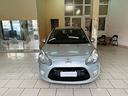 citroen-c3-1-1-benzina-euro5