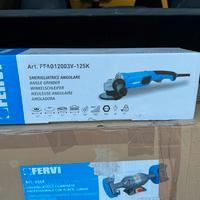 Flessibile 1200 watt