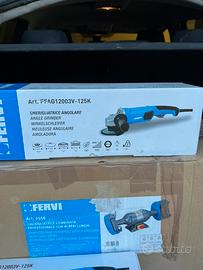 Flessibile 1200 watt