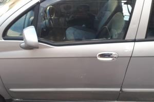 MATIZ 800 GPL