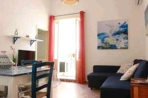 Vari bilocali a Ortigia