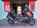 yamaha-t-max-560-my-20