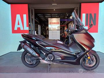 YAMAHA T Max 560 my 20