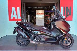 YAMAHA T Max 560 my 20