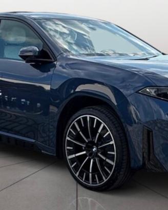 Bmw IX3 50 xdrive Msport -622-