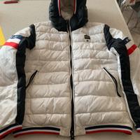 Blauer bambino taglia 10 anni