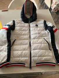 Blauer bambino taglia 10 anni