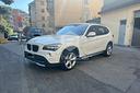 bmw-x1-sdrive18d-attiva