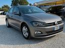 volkswagen-polo-1-0-tsi-5p-highline-bluemotion-te