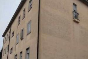 RGE 322/2024 Tribunale Verona