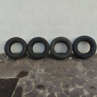 gomme Michelin agilis 195/75/16 c  107/105r 