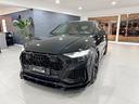 audi-rs-q8-4-0-tsfi