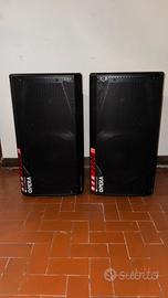 Coppi di DB Technologies Opera 12 - 1200W