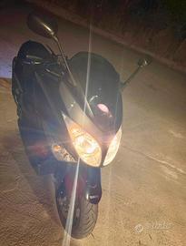 Tmax 500