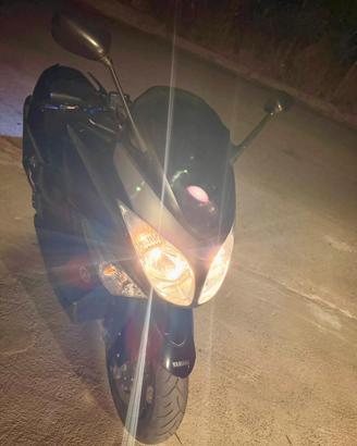 Tmax 500