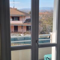 portafinestra/finestra 