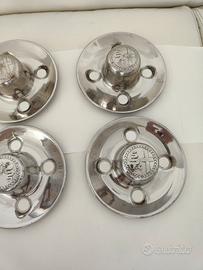 Borchie Alfa Romeo (4)