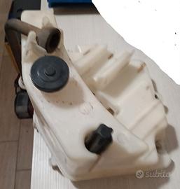 fiat panda 141