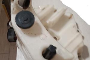 fiat panda 141