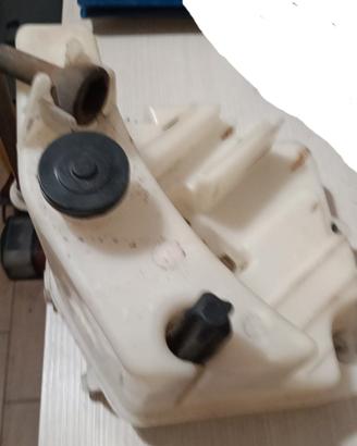 fiat panda 141