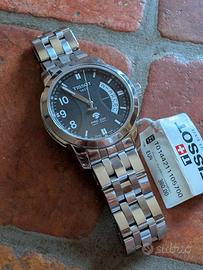Orologio Tissot PRC 200 Autoquartz