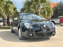 alfa-romeo-giulietta-1-6-jtdm-105-cv-exclusive
