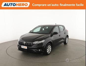 FORD Focus KL16205